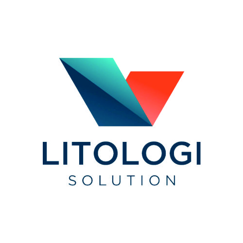 Litologi Solution