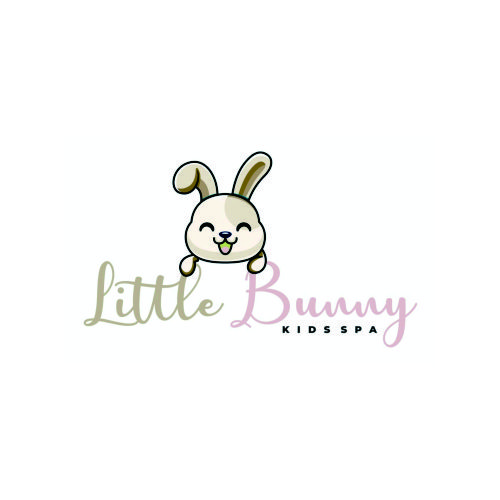 Little Bunny Kidspa