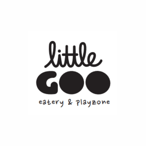 Little Goo