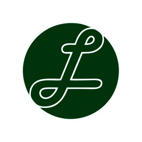 Lokabana Coffee & Deli