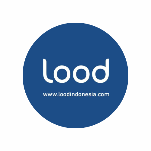 Lood Indonesia