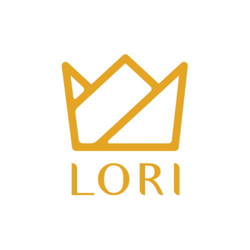 Lori