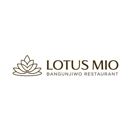 Lotus Mio Coffee & Gelato