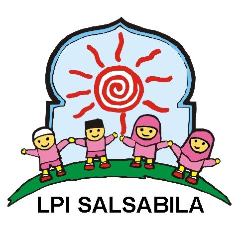 LPI Salsabila