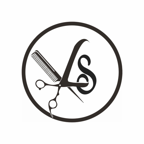Lucas Salon