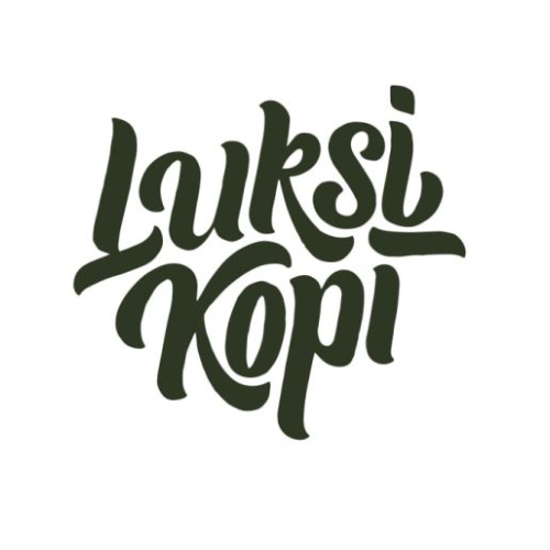 Luksi Kopi