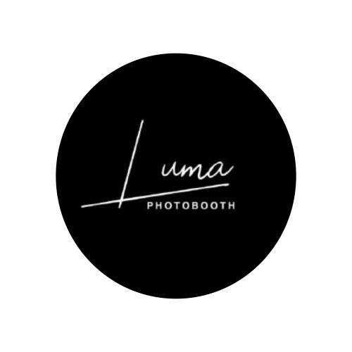 Luma Photobooth