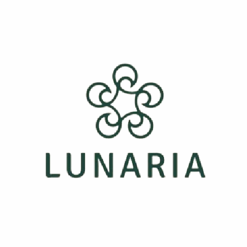 Lunaria Coffee