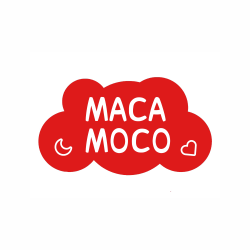 Macamoco