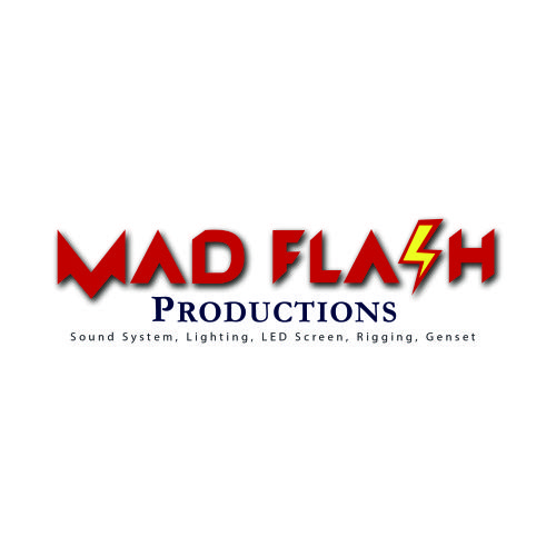 Mad Flash Production