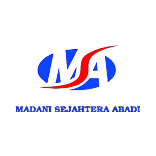 PT. BPR Madani Sejahtera Abadi