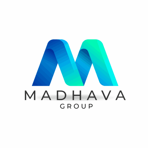 PT. Madhava Persada Group