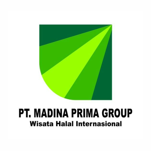 PT. Madina Prima Group