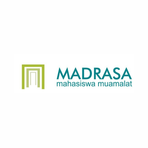 Madrasa Mahasiswa Muamalat