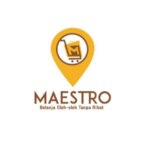 CV. Maestro Grathar Utama