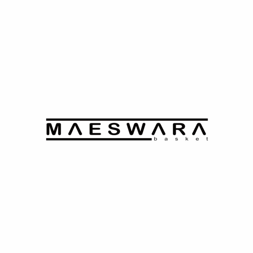 Maeswara Basket
