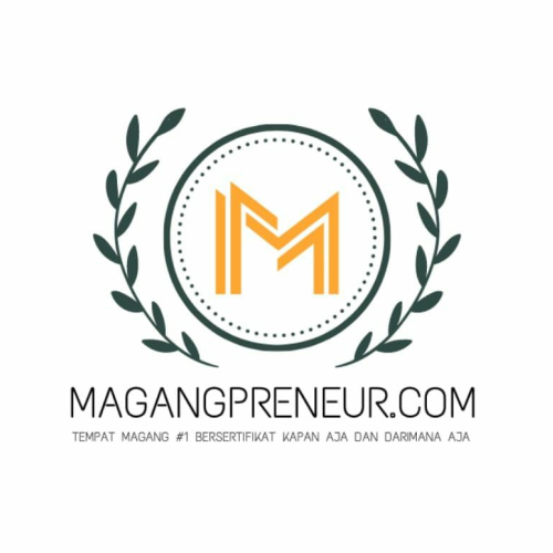 Magangpreneur.com