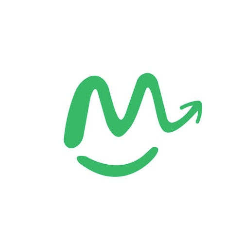 MagangWFH
