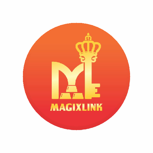 Magixlink