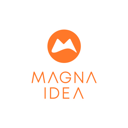 Magna Idea