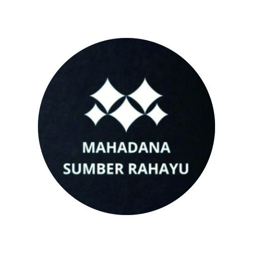 Mahadana Sumber Rahayu
