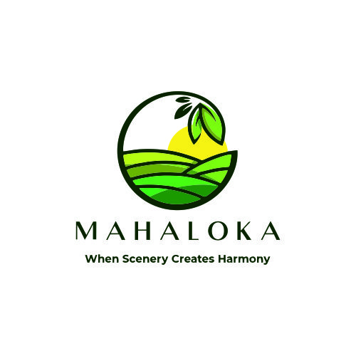 Mahaloka Paradise