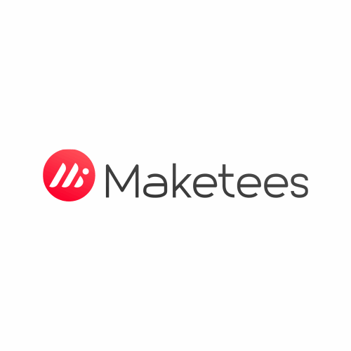 Maketees Industries