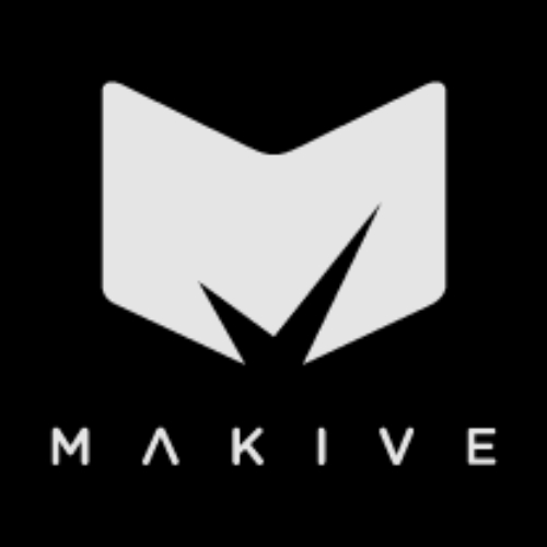 Makive
