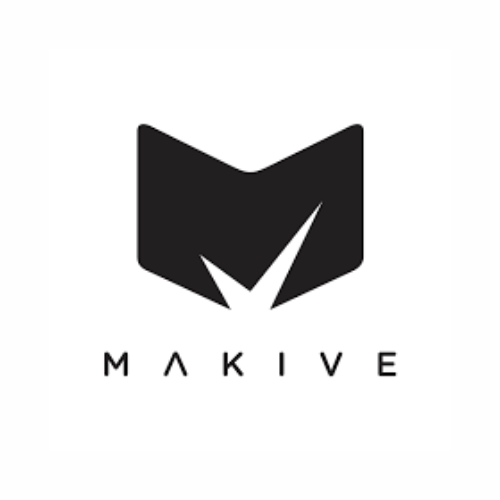Makive Communications