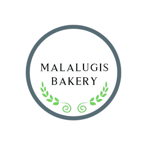 Malalugis Bakery