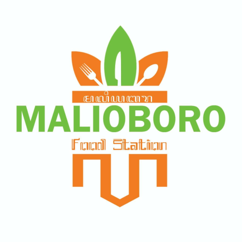 Malioboro Food Station