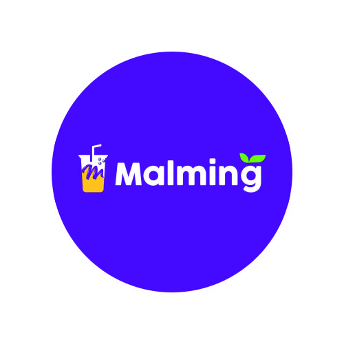 Malming Boba & Milk tea