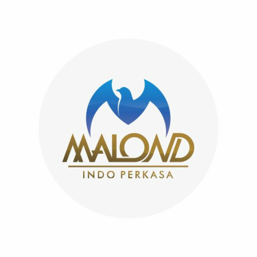 PT. Malond Indo Perkasa