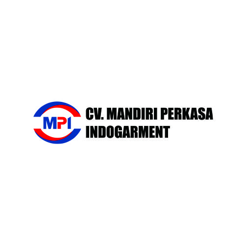 Mandiri Perkasa Indogarmen