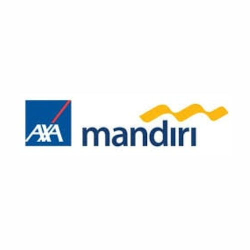 Bank Mandiri