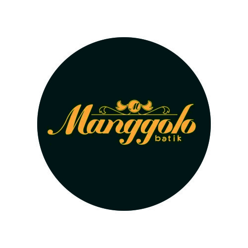 Manggolo Batik