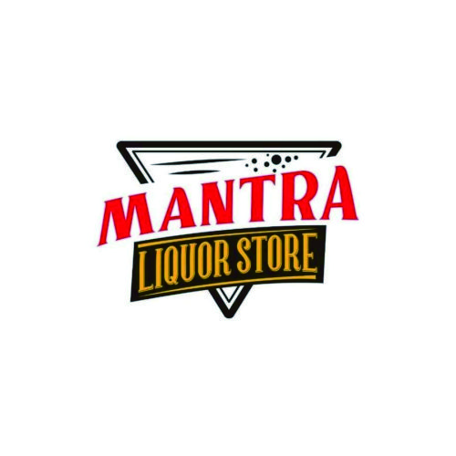 Mantra Liquor Store
