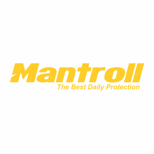 Mantroll Indonesia