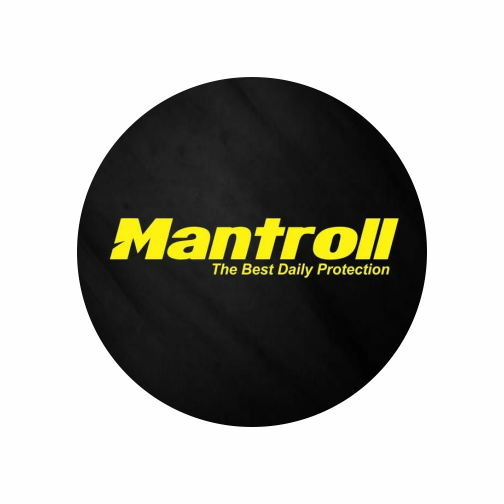 Mantroll Group