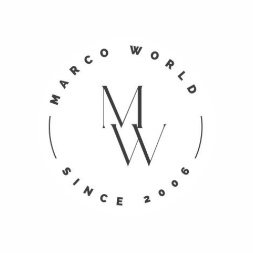 Marco World Group