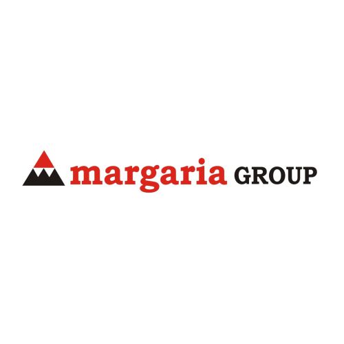 Margaria Group