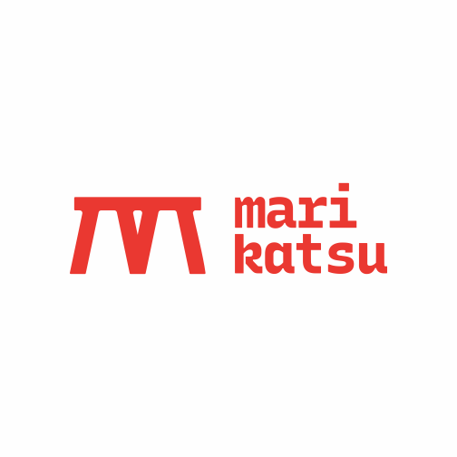 Marikatsu