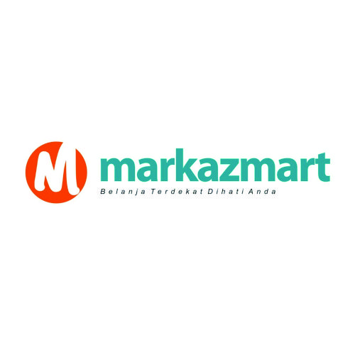 Minimarket Markazmart