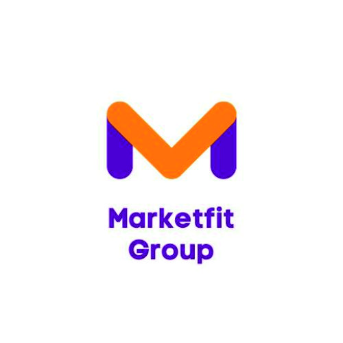 Marketfit Digital