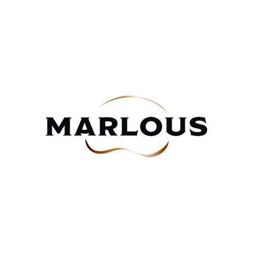 Marlous Martabak & Coffee