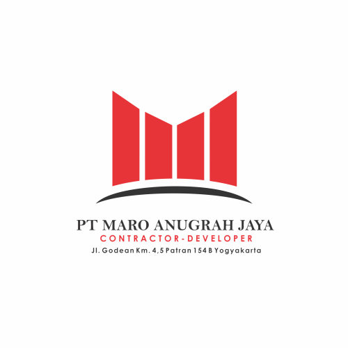 PT. Maro Anugrah Jaya