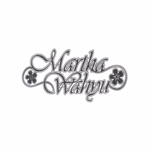 Martha Wahyu Group