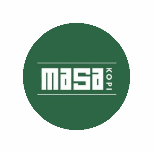 Masa Kopi