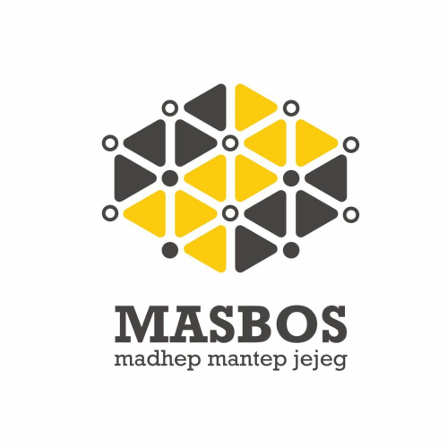 Masbos Corporation