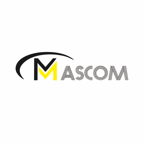 Mascom